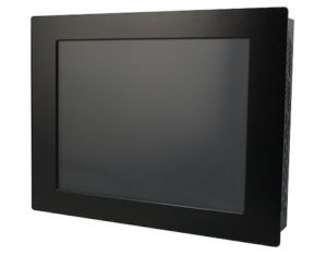 All in One Panel PC, Front IP65 Waterproof – Achako Corporation
