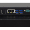 21.5" Panel PC - Image 2