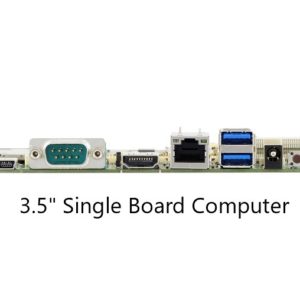 Cortex A53