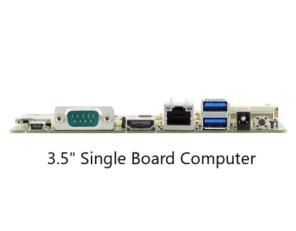 Cortex A53